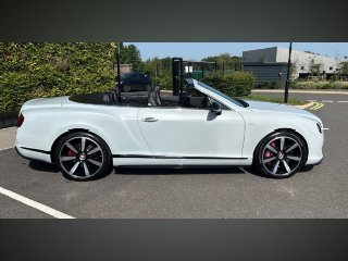 /photos/10790/0056aa2c-6487-46d3-ab2e-5c957420ee77_i320x240.jpg