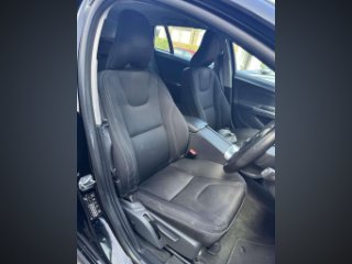 /photos/10790/018b5238-bf8d-4e63-b4a2-0a21678cebca_i320x240.jpg