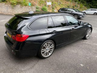 /photos/10790/0ce2a511-593c-46d7-919f-ae1e43d701af_i320x240.jpg