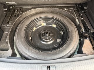 /photos/10790/204f9ad6-f620-4971-b29d-1c6c99d4939d_i320x240.jpg