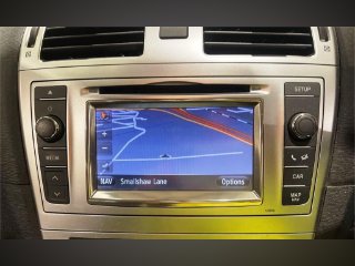 /photos/10790/3d91cd24-8336-4e56-839b-48636763e015_i320x240.jpg