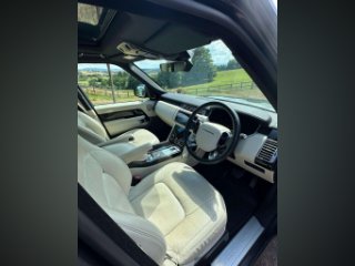 /photos/10790/3fc80110-6fd8-4deb-b711-092596320c8c_i320x240.jpg