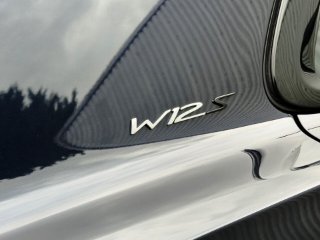 /photos/10790/44f65e39-41b1-4c32-84f1-7bba3f22f33d_i320x240.jpg