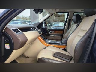 /photos/10790/5a8973f9-7ec4-4d1e-b645-120c5edc268c_i320x240.jpg