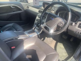 /photos/10790/5b60d8ea-67cd-4eee-bf6d-92892de88b76_i320x240.jpg