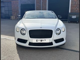 /photos/10790/63c1424c-1e01-4147-a588-f15a8620574c_i320x240.jpg