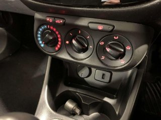 /photos/10790/69f19924-bdb4-49bf-aa6a-bf6707264f3c_i320x240.jpg