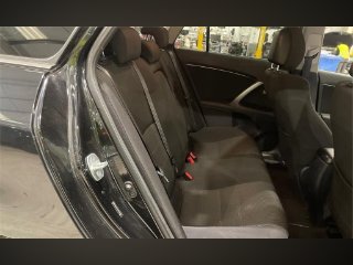 /photos/10790/720c57ea-fed7-4a4b-93c5-99cf4b0dd94b_i320x240.jpg