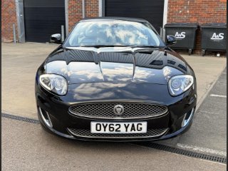 /photos/10790/75c4d676-77c1-40ee-80fc-b50282b32ffa_i320x240.jpg