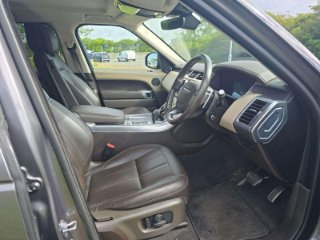 /photos/10790/83490ee8-69e9-490c-b654-a434eebcfe1d_i320x240.jpg