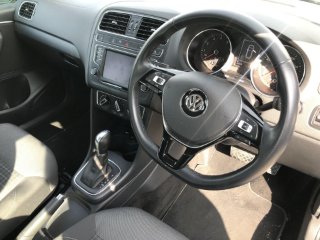 /photos/10790/90542241-03c2-4c2d-b4a7-cce1d8dafdf2_i320x240.jpg