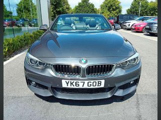 /photos/10790/93c893f0-4d8e-4d9a-a1f7-2f2b34931807_i320x240.jpg