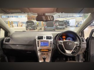 /photos/10790/98621ad1-891e-4c71-ac26-a809685847ad_i320x240.jpg