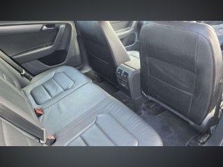 /photos/10790/98d58159-3bac-4083-8b19-0d5195873b87_i320x240.jpg