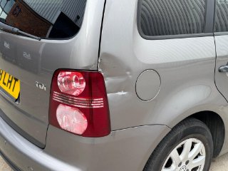 /photos/10790/a430d58f-1e51-489c-86cd-c32d9143c9ef_i320x240.jpg