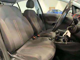 /photos/10790/b16dcb7d-97a0-4eba-92fc-b3522f907edc_i320x240.jpg