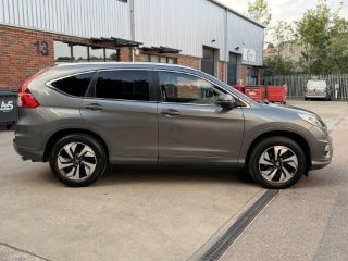 /photos/10790/b68d58e6-e9f8-4771-bd90-66a933b38ae4_i320x240.jpg