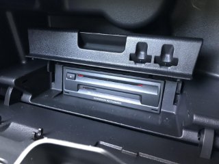/photos/10790/c1159e5d-db50-4313-86d5-e8a2a9fa205d_i320x240.jpg