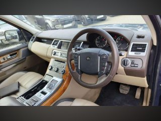 /photos/10790/c6b606a9-0d34-400e-899a-777c2c6f41c9_i320x240.jpg