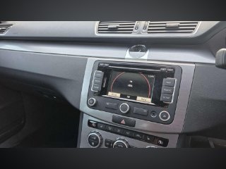 /photos/10790/ccb14613-9565-43b1-a10f-1fd39f92a6cc_i320x240.jpg