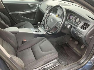 /photos/10790/ce1d4ca1-f301-439d-a341-a7dcf093328e_i320x240.jpg