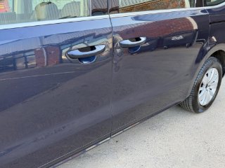 /photos/10790/e3be0819-8f67-4be6-80f5-e57961c8d09e_i320x240.jpg