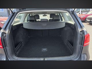 /photos/10790/e3eb13f7-b20f-40c7-832c-0e3c91b36d04_i320x240.jpg