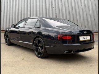 /photos/10790/f182df46-efe1-44bd-9179-02b4ce3f7360_i320x240.jpg